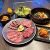Wagyu And Steak HAYA - メイン写真: