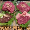 美肉酒房 鮮Ｑ - メイン写真: