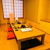 しゃぶ八 - メイン写真: