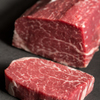 炭火焼肉 福わらひ2 - メイン写真:
