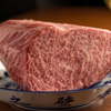 炭火焼肉 福わらひ2 - メイン写真: