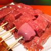 美肉酒房 鮮Ｑ - メイン写真: