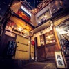魚串・鮮魚・日本酒 魚徳 - メイン写真: