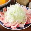 居酒屋 八 - メイン写真: