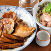 居酒屋 八 - メイン写真: