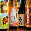 居酒屋 八 - メイン写真: