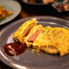 沖縄居酒屋ゆたしく - メイン写真: