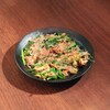 すけさん - メイン写真: