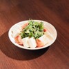 すけさん - メイン写真: