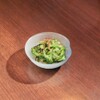すけさん - メイン写真: