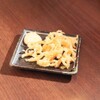 すけさん - メイン写真: