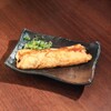 すけさん - メイン写真: