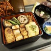 炭火燒鳥Ryo 東茶屋街店