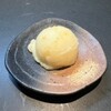 山本牛臓 - 料理写真: