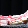 韓国料理 ブルバム - メイン写真:お肉