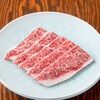 大同門 - メイン写真: