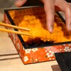 Sushi Kumakura