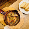 下北沢 肉バル Bon - メイン写真: