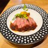 下北沢 肉バル Bon - メイン写真: