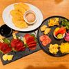 下北沢 肉バル Bon - メイン写真: