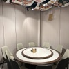 喜家酒館 - メイン写真: