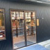 喜家酒館 - メイン写真: