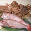 金沢おでんと地酒・地魚 あなば - メイン写真: