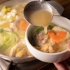 博多ほたる - メイン写真: