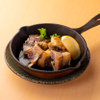 仙台 肉之Itou 居酒屋牛舌 直