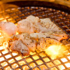 焼肉 せんりゅう - メイン写真: