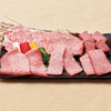 焼肉 せんりゅう - メイン写真: