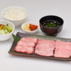 焼肉 せんりゅう - メイン写真:
