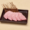 焼肉 せんりゅう - メイン写真: