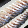 食堂・酒場 ゴールデンゲート - メイン写真: