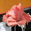 食堂・酒場 ゴールデンゲート - メイン写真: