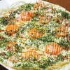 食堂・酒場 ゴールデンゲート - メイン写真: