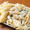 食堂・酒場 ゴールデンゲート - メイン写真: