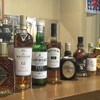 食堂・酒場 ゴールデンゲート - メイン写真: