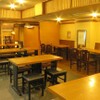 食堂・酒場 ゴールデンゲート - メイン写真:
