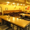 食堂・酒場 ゴールデンゲート - メイン写真: