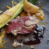 Restaurant Re: - メイン写真: