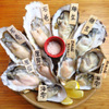 三田魚介センター - メイン写真: