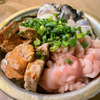 三田魚介センター - メイン写真: