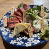 三田魚介センター - メイン写真: