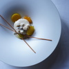 Restaurant Re: - メイン写真: