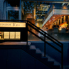 Restaurant Re: - メイン写真: