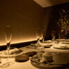 Restaurant Re: - メイン写真: