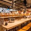 0秒檸檬沙瓦 仙台內臟燒肉酒場 Tokiwa-tei 新潟站前店