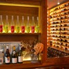 Bistro ROSY - メイン写真: