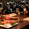 焼肉コギチャン - メイン写真: